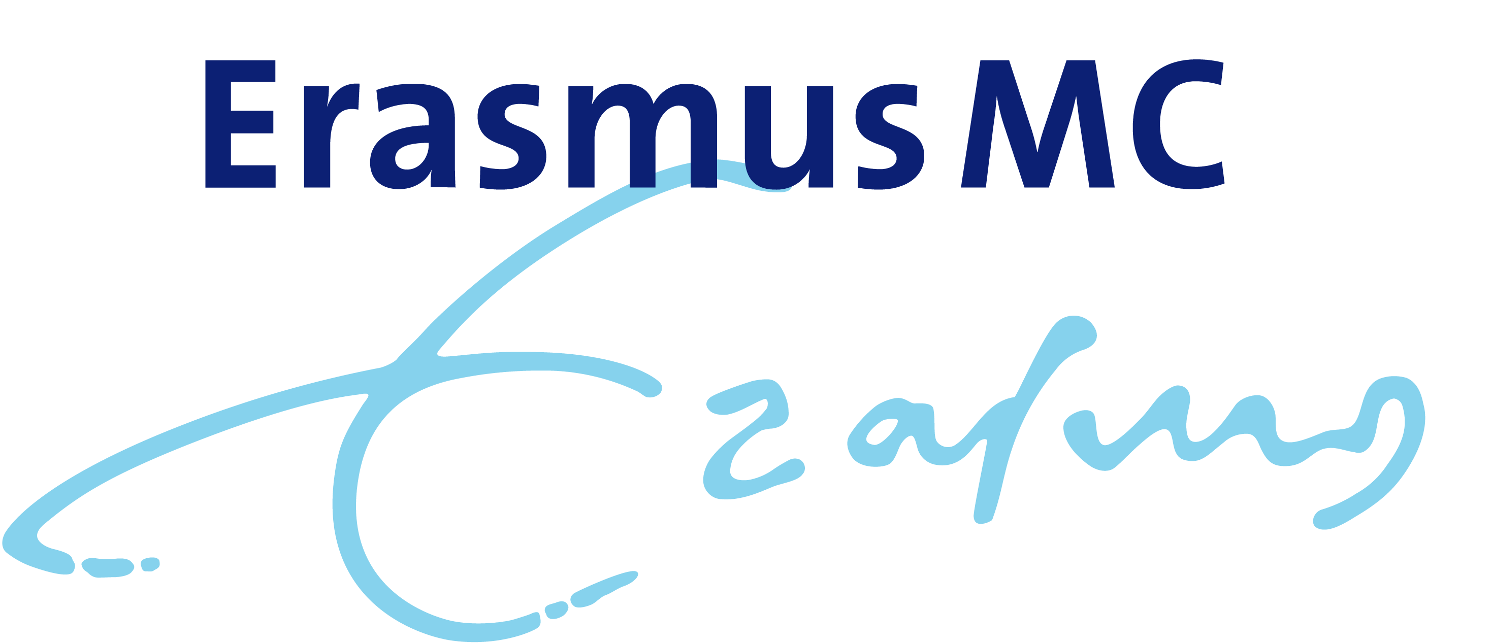 Erasmus UMC