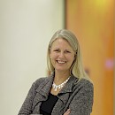  Prof. dr. Irma Verdonck-de Leeuw