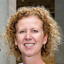  Prof. dr. Baudewijntje Kreukels