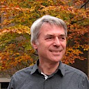  Prof. dr. Johan Vlaeyen