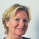  Prof. dr. Lisette van Gemert-Pijnen