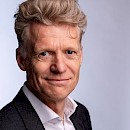  Prof. dr. Jan van Busschbach