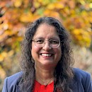  Prof. dr. Sabita Soedamah-Muthu
